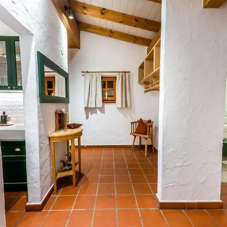 3-bedroom Chalet * 샤모니