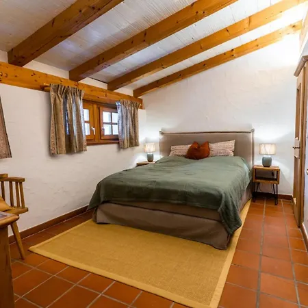 3-bedroom Chalet 펜션